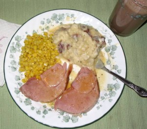 ham_04feb07.jpg