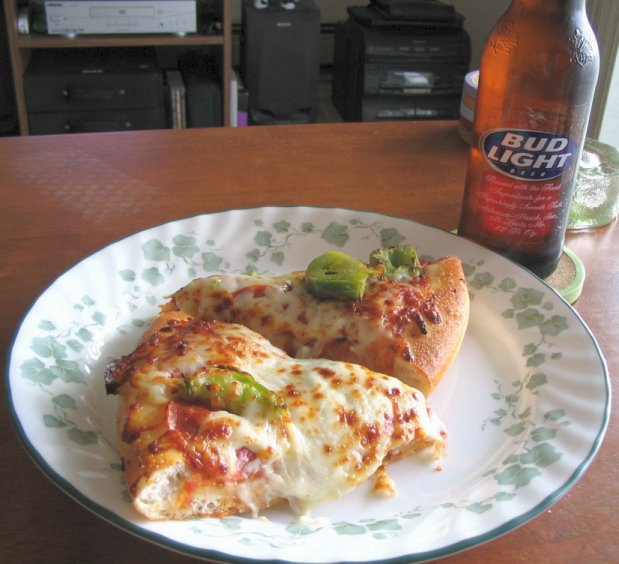 pizza_beer.jpg