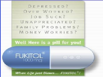 fukitol