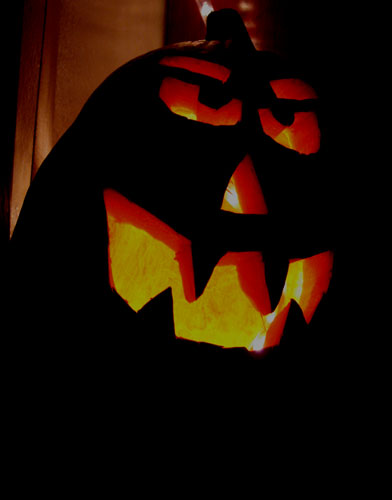 2009_halloween