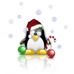 Happy Holidays