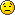 :cry2: