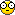 :wha: