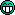 :grin: