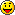 :hey: