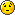 :blush2: